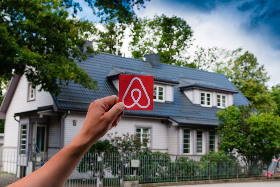 Do I need Permission to run my Property as an Airbnb?